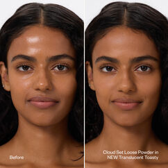 Cloud Set Loose Brightening Powder, TRANSLUCENT TOASTY, large, image4