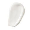 Density Thickening Conditioner, , large, image2