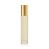 Eau de Soleil Blanc, , large, image1