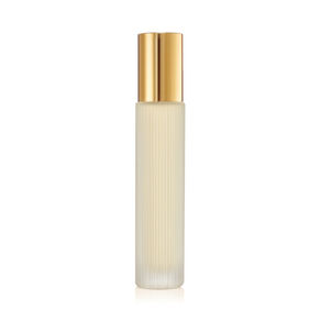 Eau de Soleil Blanc