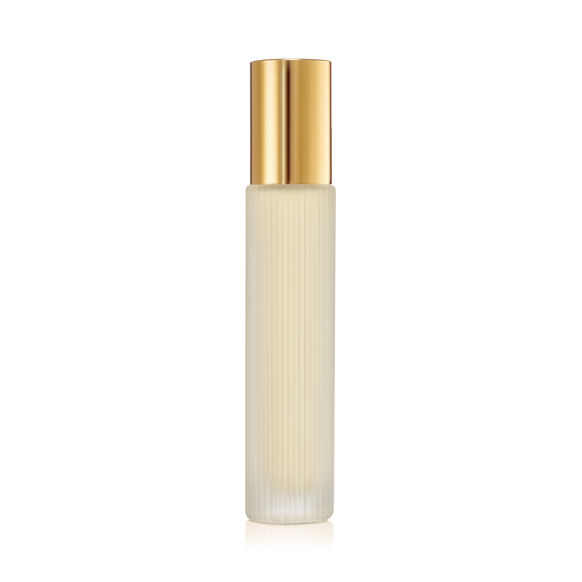Eau de Soleil Blanc, , large, image1