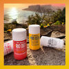 Rio Deo Cheirosa 62 Refill, , large, image8