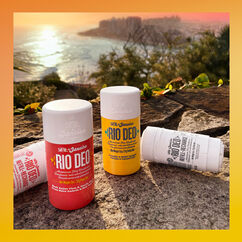 Rio Deo Cheirosa 62 Refill, , large, image8
