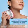 DePuffi Contrast Therapy Sculpting Tool - Pink, , large, image4