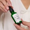 Super Renewal Serum, , large, image2