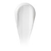 Hand Cream, , large, image3