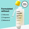 CeramidinTM Skin Barrier Moisture Recovery Serum, , large, image7