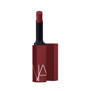 Powermatte Lipstick, NIGHT MOVES 151, large