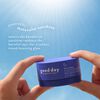 Five-to-Nine Overnight Balm, , large, image6
