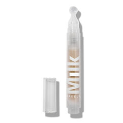 Sunshine Under Eye Tint + Brighten, GOLDEN HONEY, large, image2