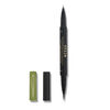 Stay All Day® Dual-Ended Waterproof Liquid Eye Liner: Shimmer Micro Tip, MOJITO , large, image1