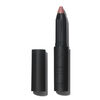 Automatique Lip Crayon, CELESTINE, large, image1