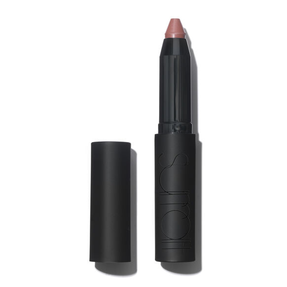 Automatique Lip Crayon, CELESTINE, large, image1