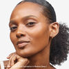 Stretch Fluid Foundation, MEDIUM DEEP 1, large, image4