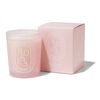 Roses Medium Candle 300g, , large, image2