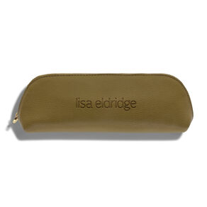 Receive when you spend <span class="ge-only" data-original-price="90">£90</span> on Lisa Eldridge