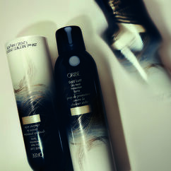 Gold Lust Dry Heat Protection, , large, image2