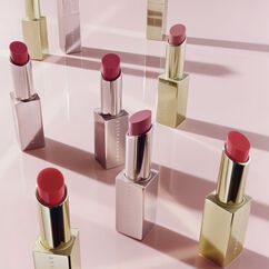 Flamingo Lip Chic, STELLA, large, image8