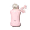 Delina Exclusif, , large, image1