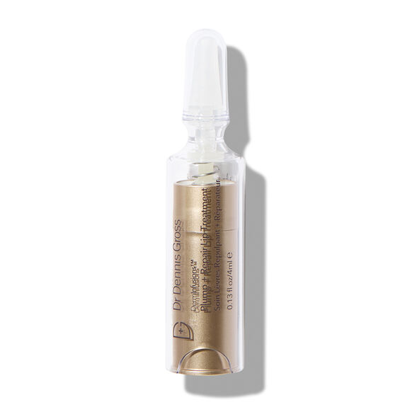 DermInfusions Plump + Repair Lip Treatment, , large, image1