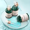 Squalane + Copper Peptide Rapid Plumping Serum, , large, image10