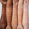 We're Even Hydrating Longwear Concealer, 190W, large, image5