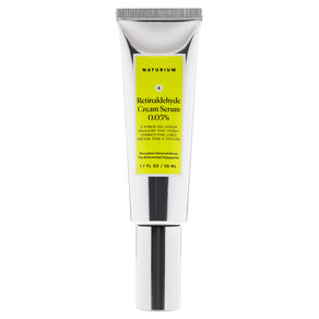 Retinaldehyde Cream Serum 0.10%