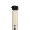 Duo Brush, , large, image9