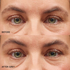 Boy Brow Volumizing Eyebrow Gel-Pomade, GREY, large, image5