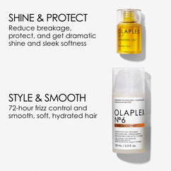 Get Your Shine On Kit, , large, image3