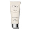 Neom Boost Your Energy Bundle, , large, image3