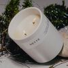 Fete Scented Candle, , large, image6