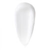 Moisture Renew Cream, , large, image2