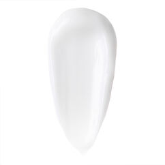 Moisture Renew Cream, , large, image2