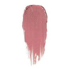 Hyaluronic Sheer Rouge, 1 NUDISSIMO, large, image3