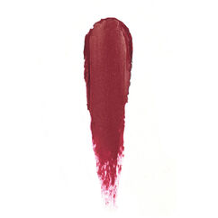 Medieval Lipstick Intense, , large, image3