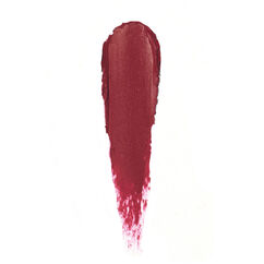 Rouge à lèvres médiéval intense, , large, image3