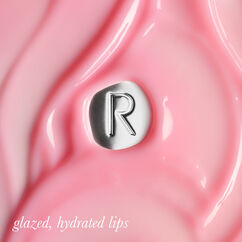 The Lip Oil Edit, , large, image7