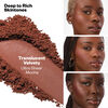Cloud Set - Translucent Loose Setting + Blurring Powder, TRANSLUCENT VELVETY, large, image4