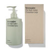 The Body Lotion Eucalyptus, , large, image2