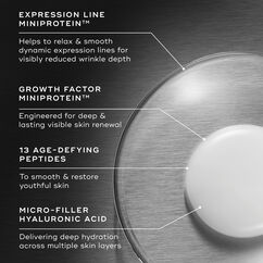 Liquid Peptides Advanced MP, , large, image7