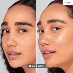 Shimmering Skin Perfector Pressed Highlighter (perfecteur de peau), C POP, large, image4