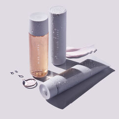 Fenty Skin Total Cleans'r Remove-It-All Cleanser, , large, image5