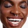 Cherry Pick Lip Color Butter, KIWI FUZZ, large, image4