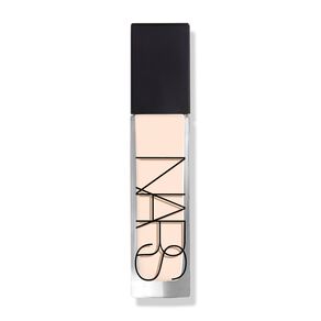 Natural Radiant Longwear Foundation