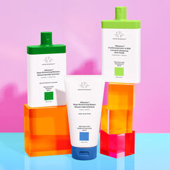 Silkamino™ Smoothing Shampoo, , large, image5
