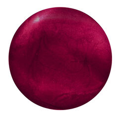 Style & Shimmer Collection, , large, image3