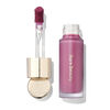 Rare Beauty Soft Pinch Liquid Blush, SPIRITED, large, image2