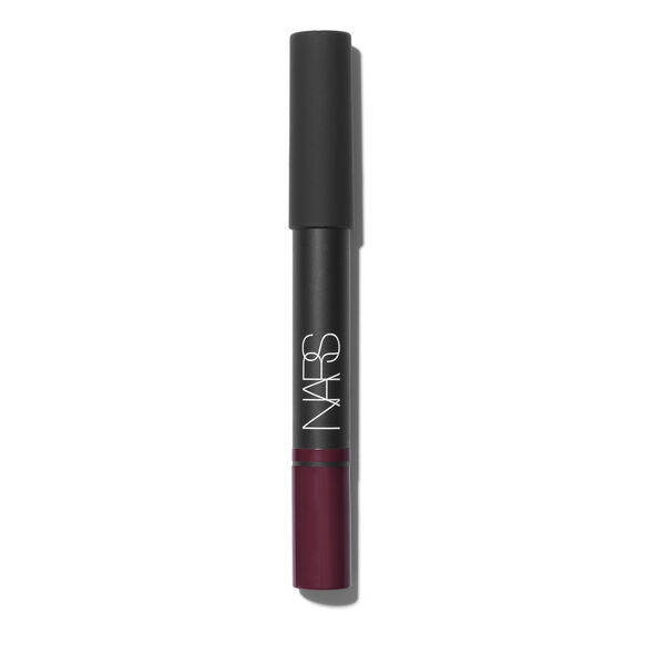 Satin Lip Pencil, PALAIS ROYAL, large, image3