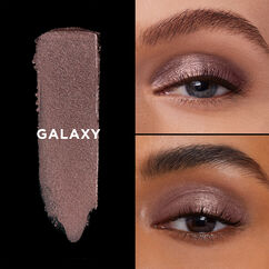 Voyeur Eyeshadow Stick, GALAXY, large, image4